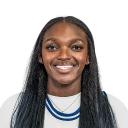Amiya Moses