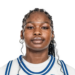 India Webb
