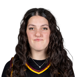 Alex-Anne Bessette