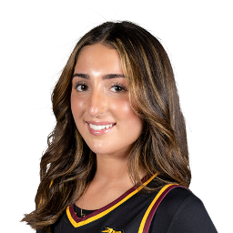 Daniella Matus