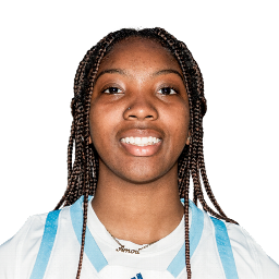 Amori Jarrett