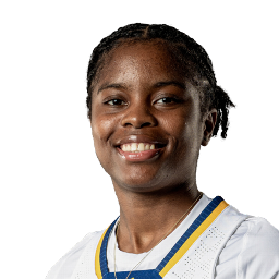 Ameerah Grant