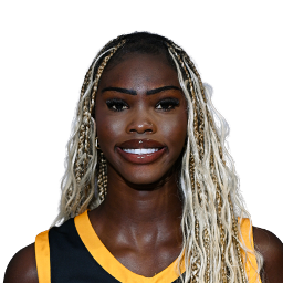 Rosie Akot