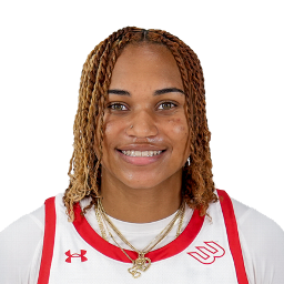 Amya Moody