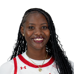 Norret Lewis