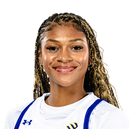 Aliyah Carter