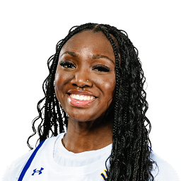 Morgan Hawkins