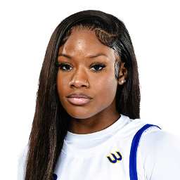 Dae'Jaidence Kincade