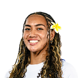 Adrienne Puletasi