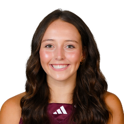 Kendal Brueggen
