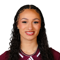 Maiesha Washington