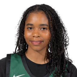 Klarissa Goode