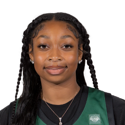 Carletta Bennett