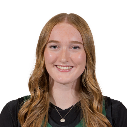 Kaitlyn McMillan