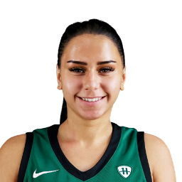 Hanna Medina Kajevic
