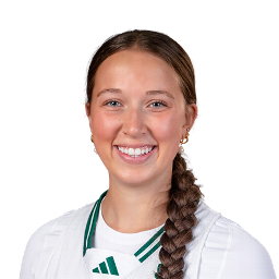 Madison Hoffmann