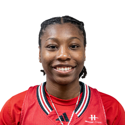 E'Zaria Adams