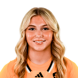 Lizzy Favret
