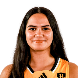 Rita Gomes