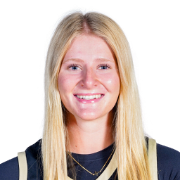 Makenzie Luehring
