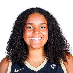 Karinna Trotter