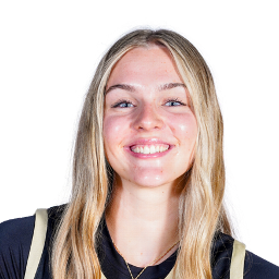 Kimber Abshear