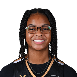 Bailee Duck