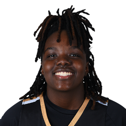 Destiny Macharia
