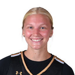 Alana Nelson