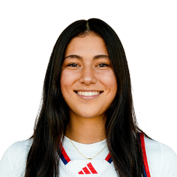 Addison Shen