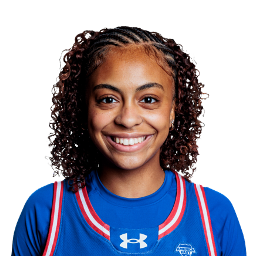 Tyanna Medina