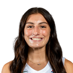 Jacklynn Hosier