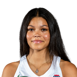 Christiana Gordon