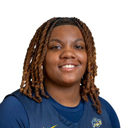 Antionique Auston