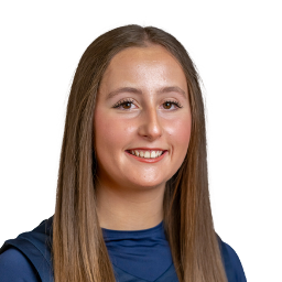 Molly Mescall