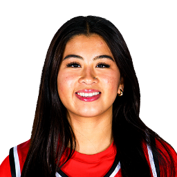 Christina Pham
