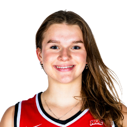 Milou van Vliet
