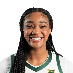 Marcayla Johnson