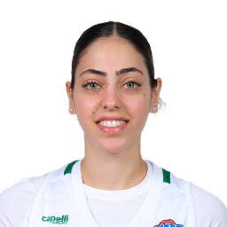 Rotem Kahlon
