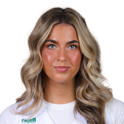 Colette Mulderig
