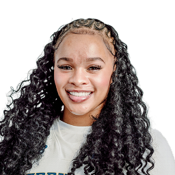 Joi Williams