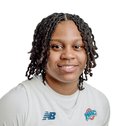 Makayla Thomas