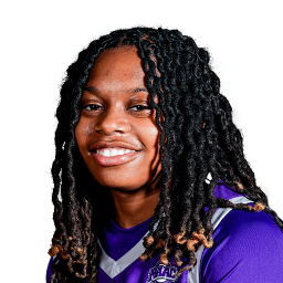 Chasity Wilson