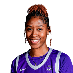 Tyasia Freeman
