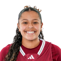 Daniya Brown