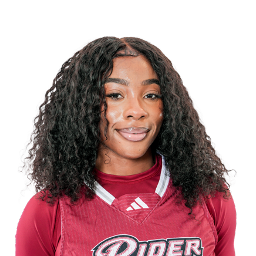 Deb Okechukwu