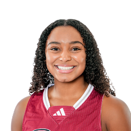 Alena Cofield
