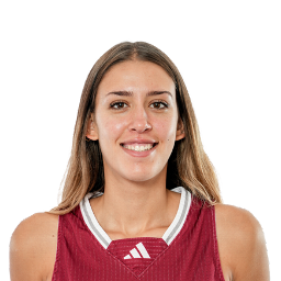 Claudia Lazaro-Carrasco