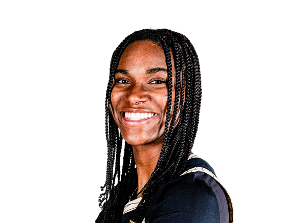 Logyn Greer Career Stats - NCAAW - ESPN