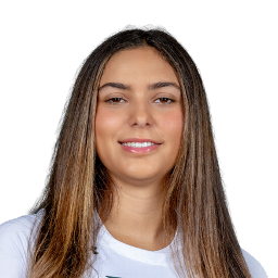 Francesca Schiro